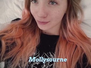 Mollysourne