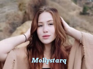 Mollystarq
