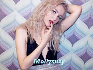 Mollysuzy