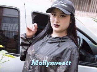 Mollysweett