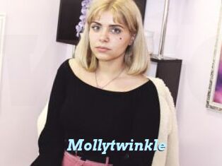 Mollytwinkle