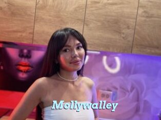 Mollywalley