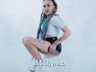 Mollywax