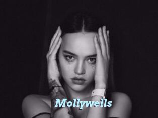 Mollywells