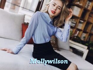 Mollywilson