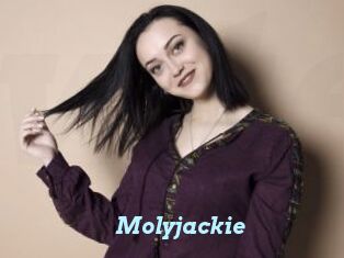 Molyjackie