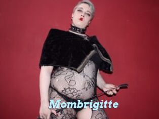 Mombrigitte