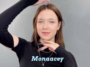 Monaacey