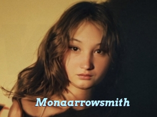 Monaarrowsmith