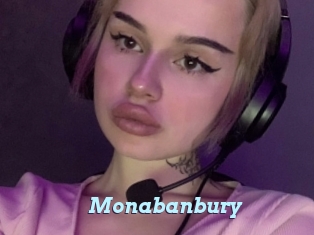 Monabanbury
