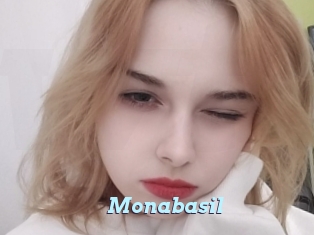 Monabasil