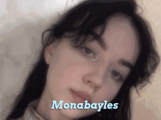 Monabayles
