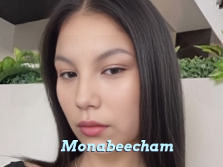 Monabeecham