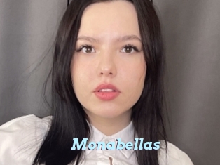 Monabellas