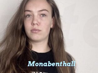 Monabenthall