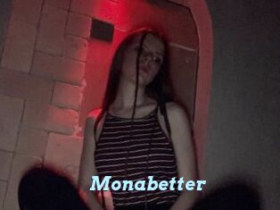 Monabetter