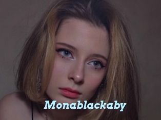 Monablackaby