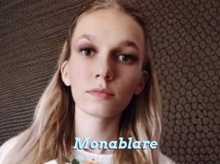 Monablare