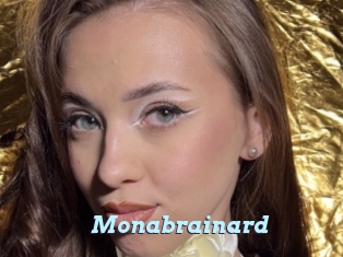 Monabrainard