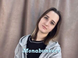 Monabunkers
