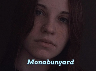 Monabunyard