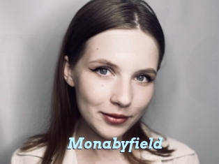 Monabyfield