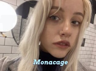 Monacage