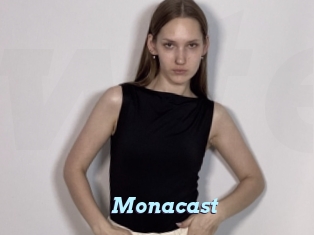 Monacast