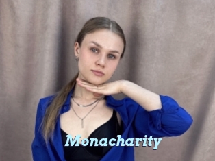 Monacharity