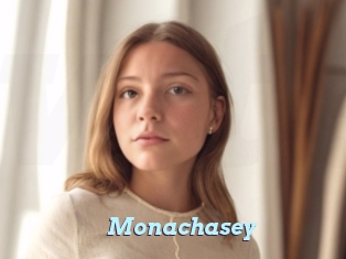 Monachasey