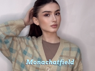 Monachatfield