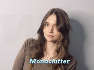 Monaclutter
