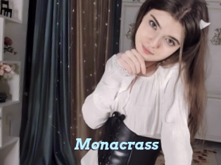 Monacrass