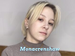 Monacrenshaw