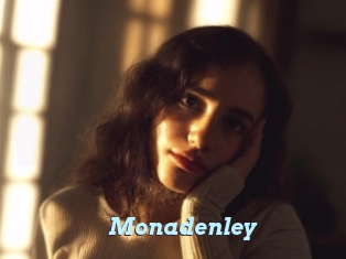 Monadenley