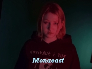 Monaeast