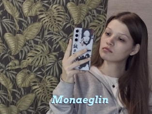 Monaeglin