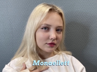 Monaellett