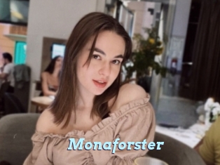 Monaforster