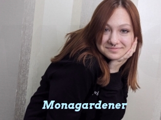 Monagardener