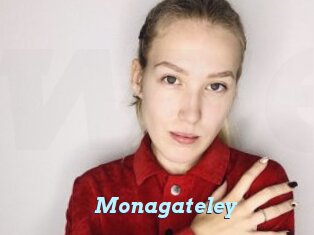Monagateley