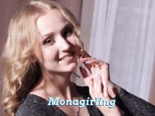 Monagirling