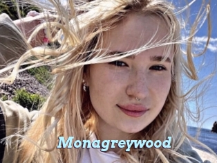 Monagreywood