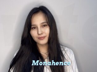 Monahence