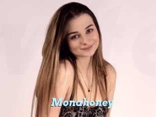 Monahoney