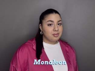 Monaleon