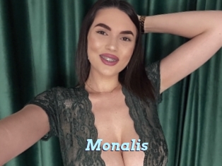 Monalis