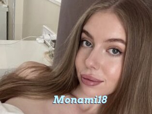 Monami18