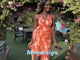 Monareign