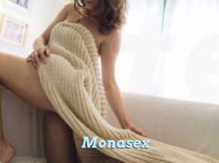 Monasex